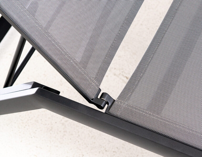 Geno Sunbed - Image 5
