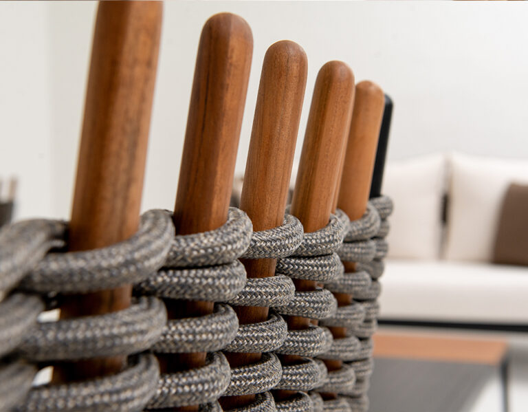 SANTORINI Living Set - Image 8
