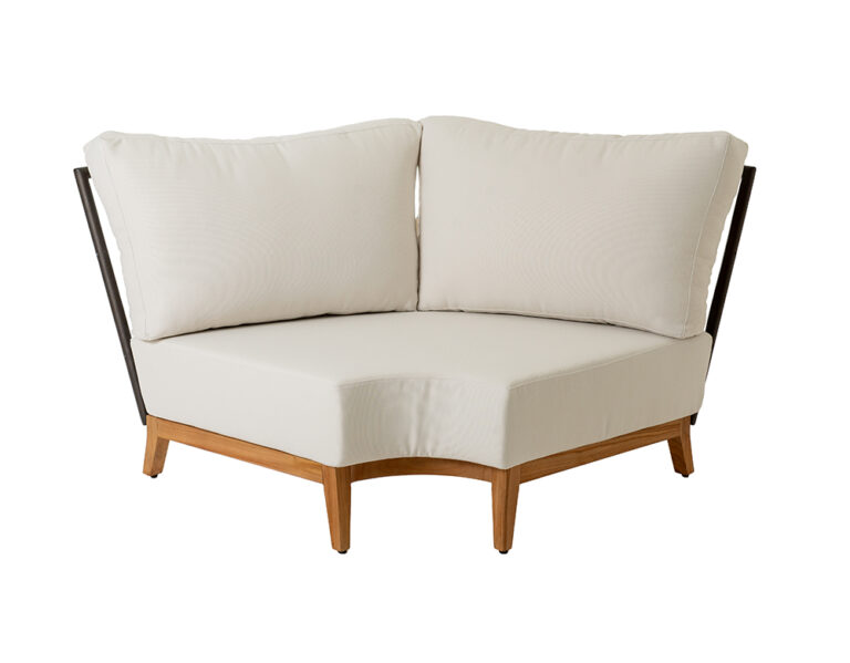 WAVE CORNER Living Set - Image 4