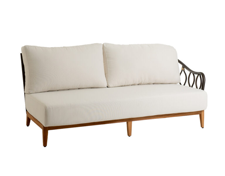 WAVE CORNER Living Set - Image 6