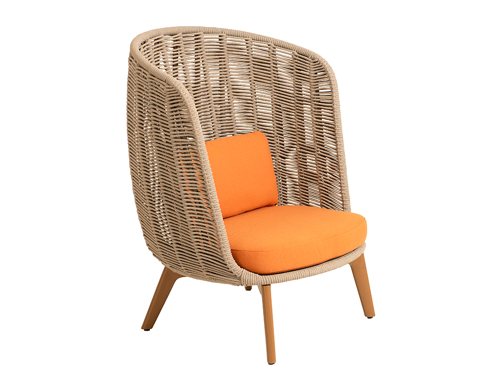 NAPOLI LIVING SET - Image 8