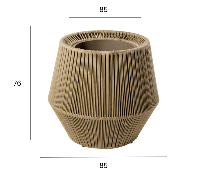 MAXI PLANTERS (1)