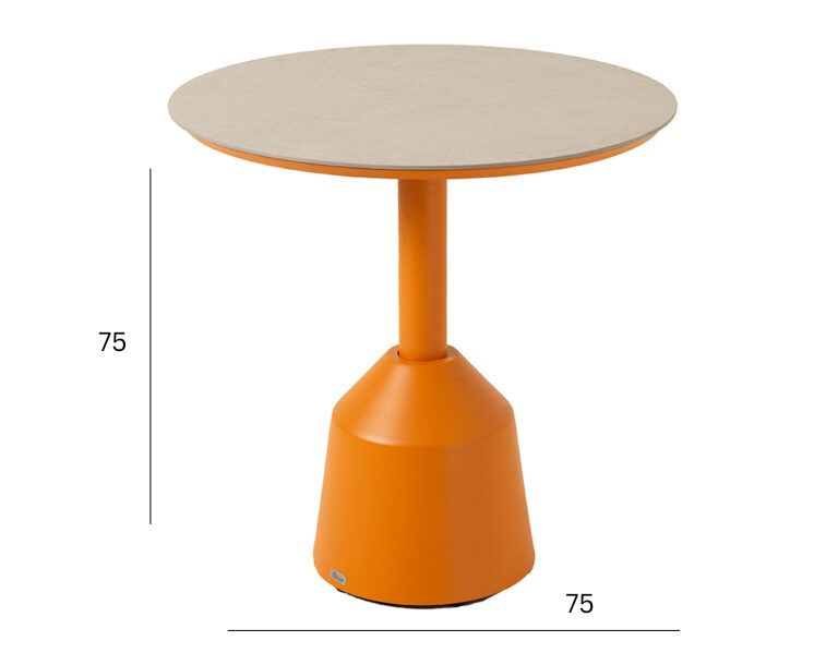 Napoli-Dining-Table-768x599 dimension