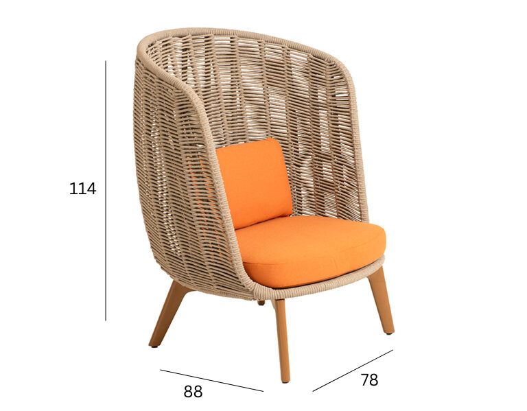 Napoli-Highback-chair--768x599