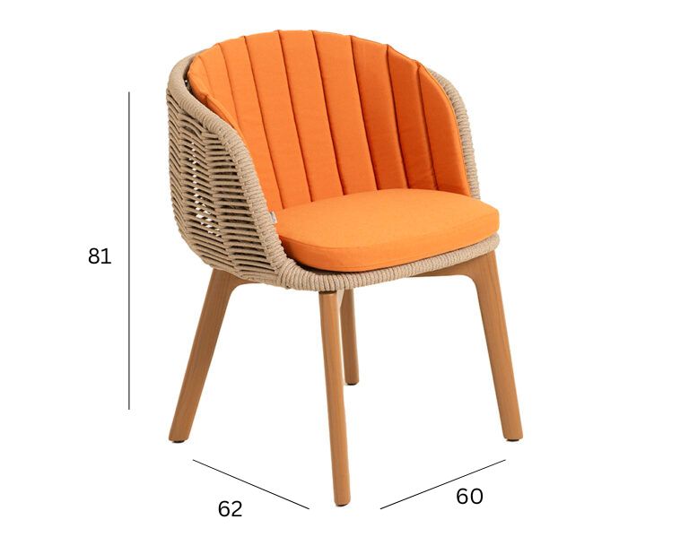 Napoli-dining-chair-768x599 dimension