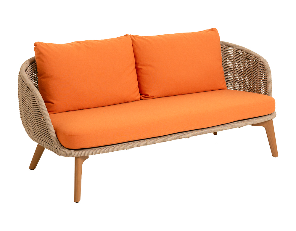 NAPOLI LIVING SET - Image 6