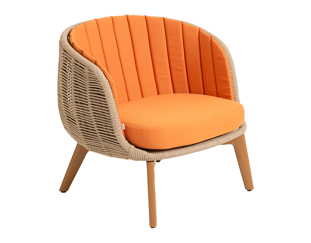 NAPOLI LIVING SET - Image 7