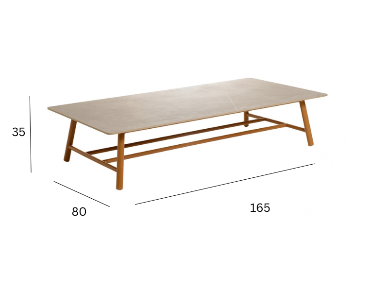 CHLOE Coffee Table (1)