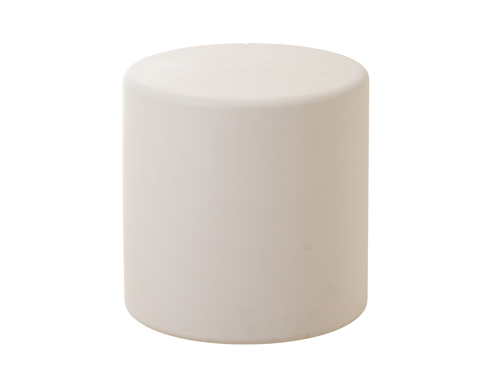 LUMA SIDE TABLE