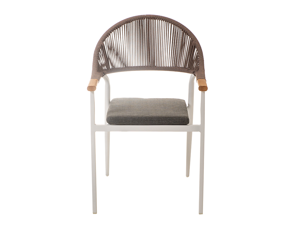 VENTO DINING CHAIR - Image 2