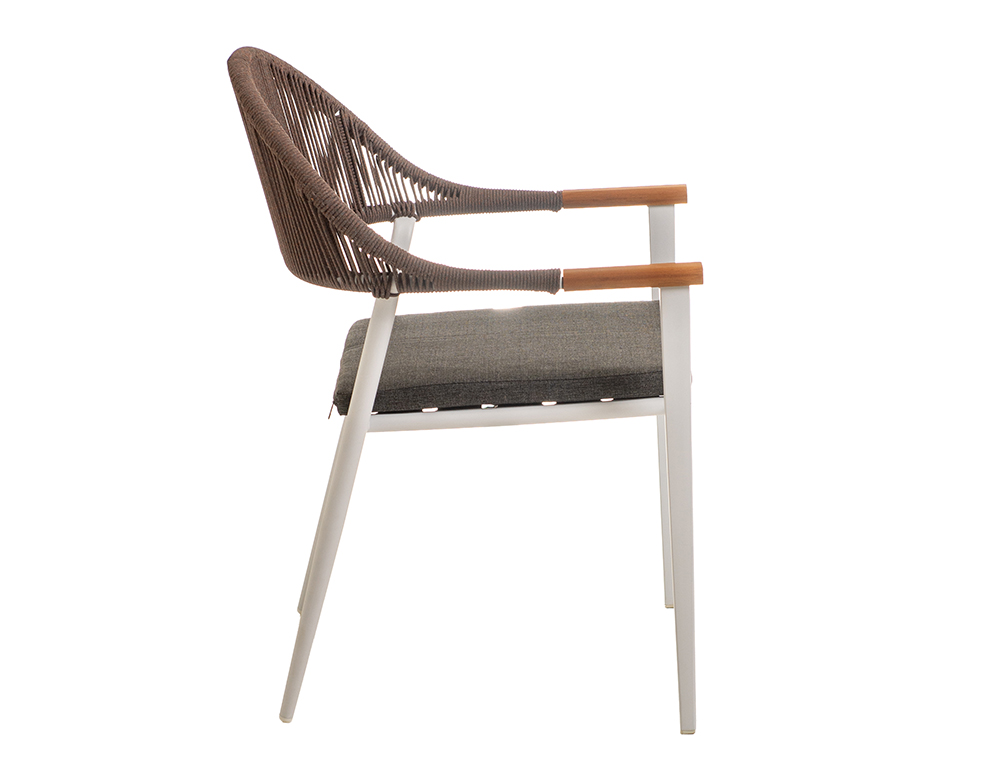 VENTO DINING CHAIR - Image 4