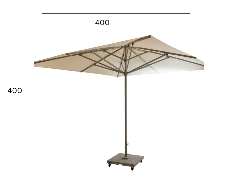 MATEO UMBRELLA
