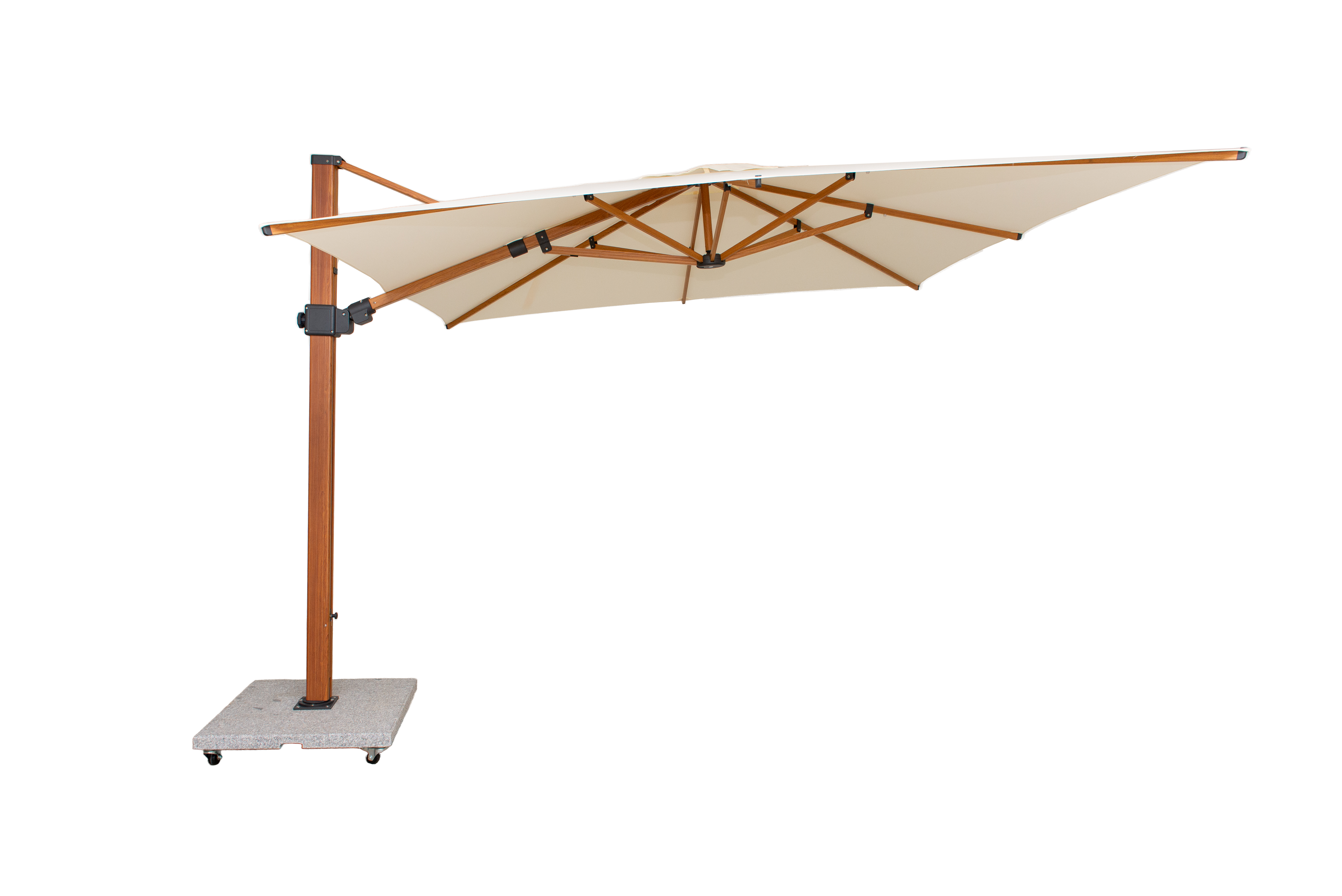 VELA UMBRELLA