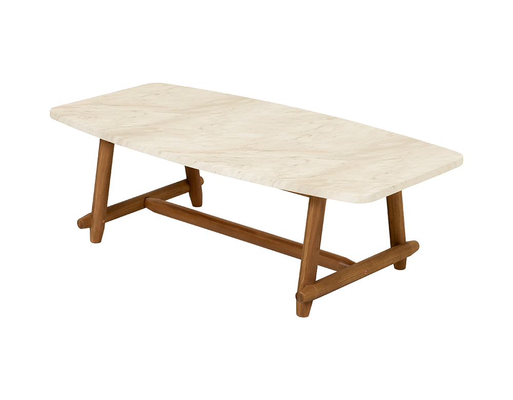 DUNE LIVING SET - Image 6