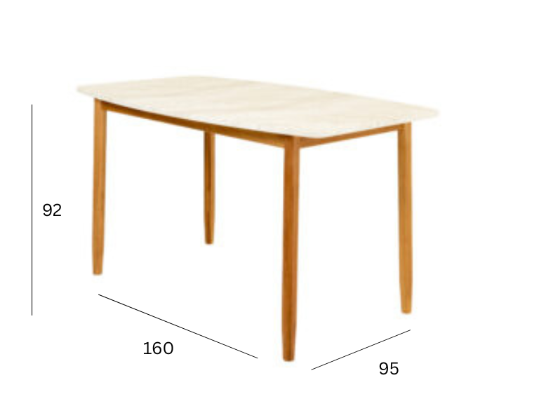 dune bar table