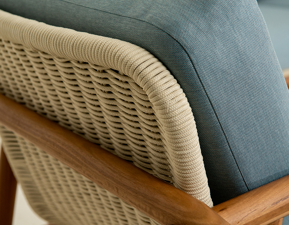 DUNE LIVING SET - Image 9