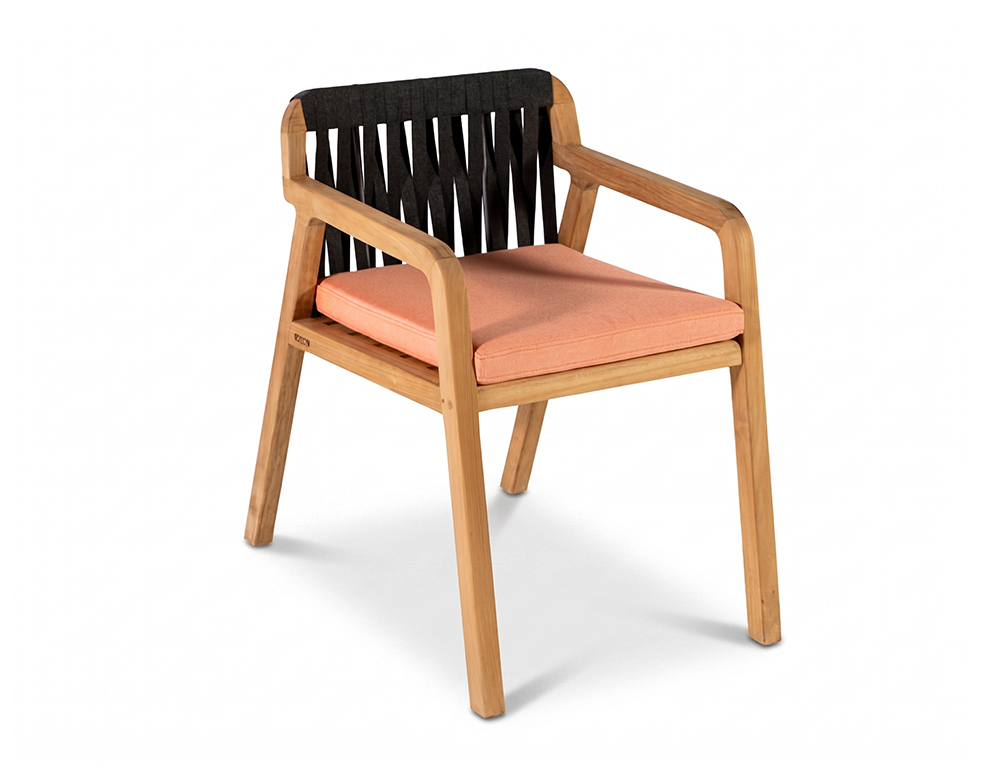 VALI DINING CHAIR