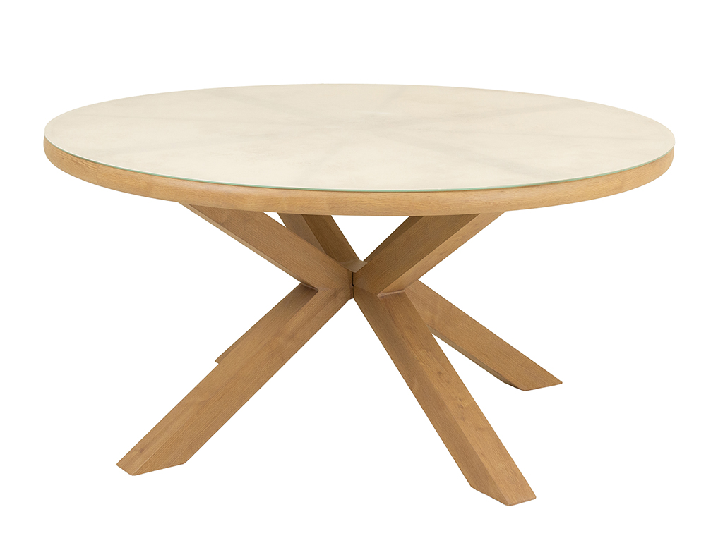 PALMA DINING SET - Image 3