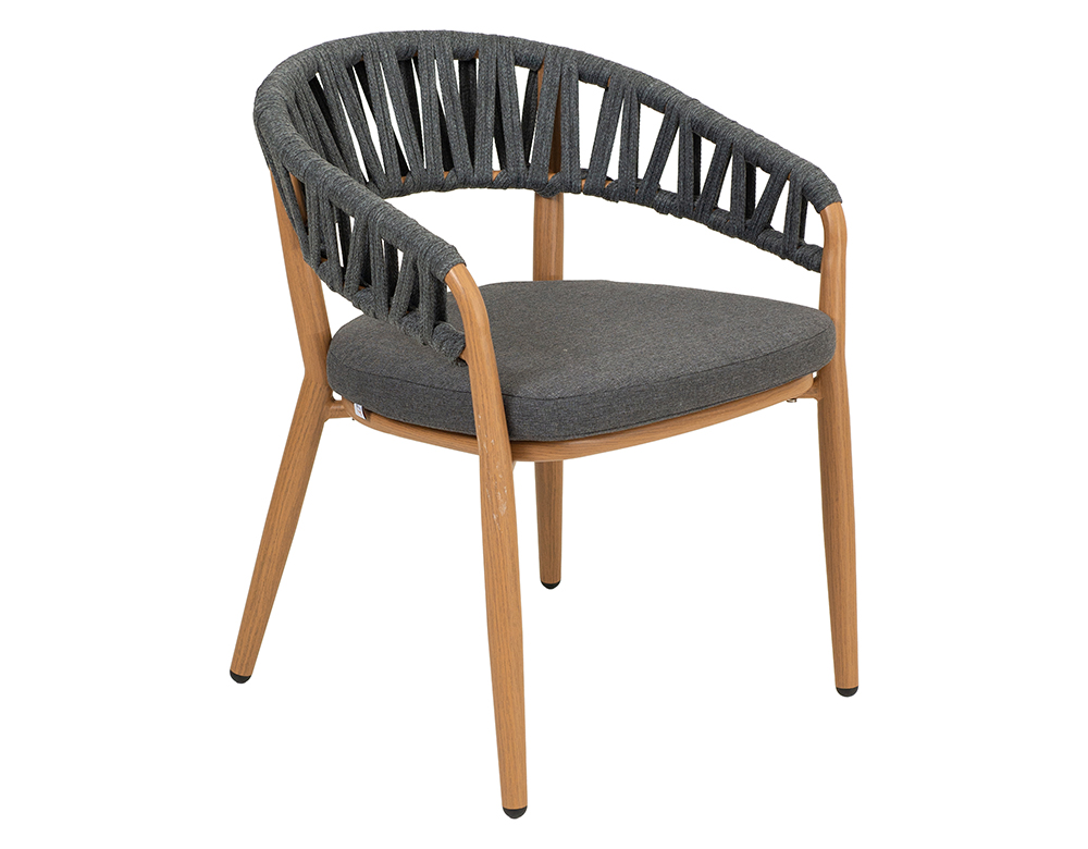 PALMA DINING SET - Image 2