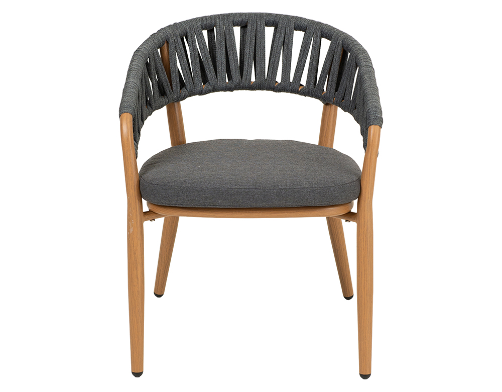 SINTRA DINING CHAIR - Image 2