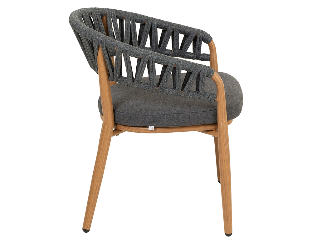PALMA DINING SET - Image 4
