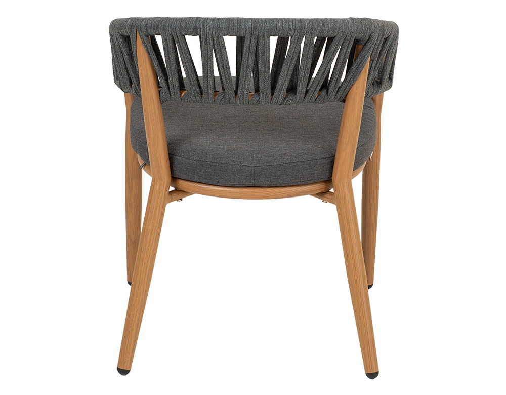SINTRA DINING CHAIR - Image 3