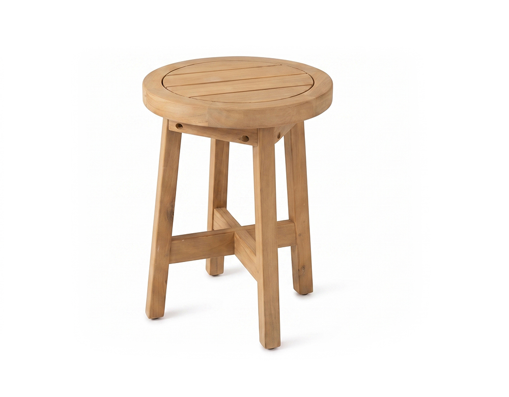 GROVE SIDE TABLE