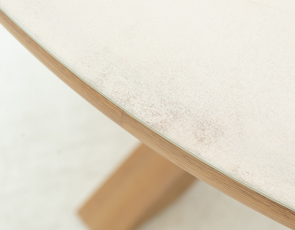 PALMA DINING SET - Image 5